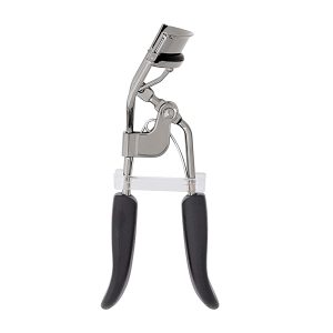 Eyelashes Curler V-BI-2516