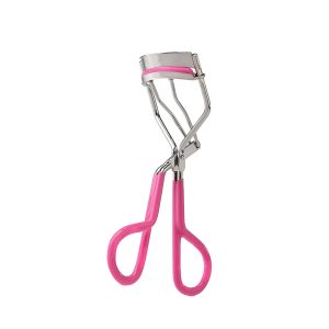 Eyelashes Curler V-BI-2517