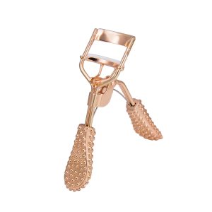 Eyelashes Curler OV-BI-2518