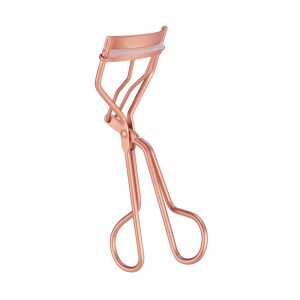 Eyelashes Curler V-BI-2519
