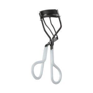 Eyelashes Curler OV-BI-2520