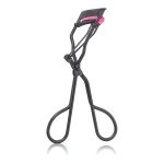 Eyelashes-Curler-OV-BI-2521.jpg