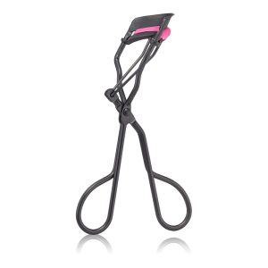 Eyelashes Curler V-BI-2521