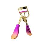 Eyelashes-Curler-OV-BI-2522.jpg