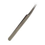 Eyelashes-Extension-Scissors-OV-BI-2102.jpg