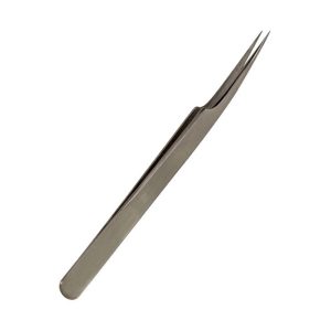 Eyelashes Extension Scissors OV-BI-2102