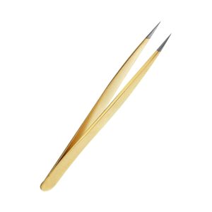 Eyelashes Extension Scissors OV-BI-2103