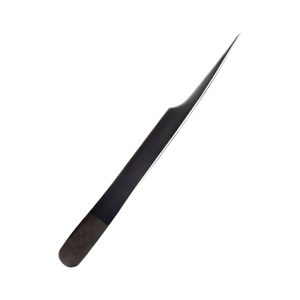 Eyelashes Extension Scissors OV-BI-2104