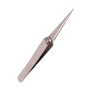 Eyelashes Extension Scissors OV-BI-2105