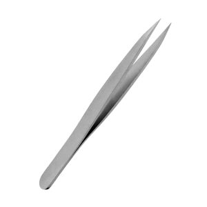 Eyelashes Extension Scissors OV-BI-2106