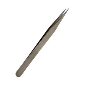 Eyelashes Extension Scissors OV-BI-2107