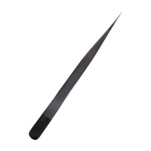 Eyelashes Extension Scissors OV-BI-2108