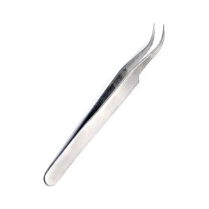 Eyelashes Extension Scissors OV-BI-2109