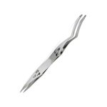 Eyelashes-Extension-Scissors-OV-BI-2110.jpg