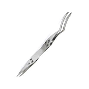 Eyelashes Extension Scissors OV-BI-2110