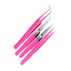 Eyelashes Extension Scissors OV-BI-2111