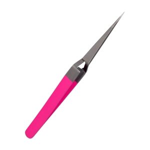Eyelashes Extension Scissors OV-BI-2112