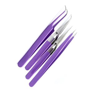 Eyelashes Extension Scissors OV-BI-2114