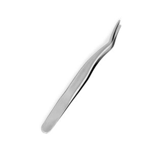 Eyelashes Extension Scissors OV-BI-2115
