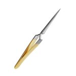 Eyelashes-Extension-Scissors-OV-BI-2116.jpg