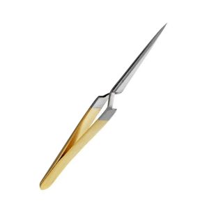Eyelashes Extension Scissors OV-BI-2116