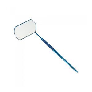 Eyelashes Mirror OV-BI-2401