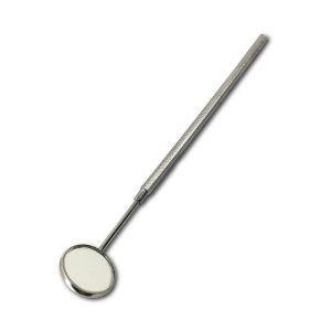 Eyelashes Mirror OV-BI-2402