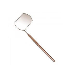 Eyelashes Mirror OV-BI-2403