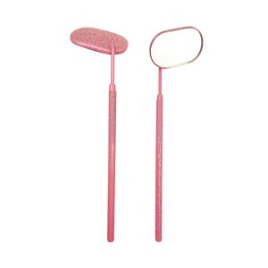 Eyelashes Mirror V-BI-2404