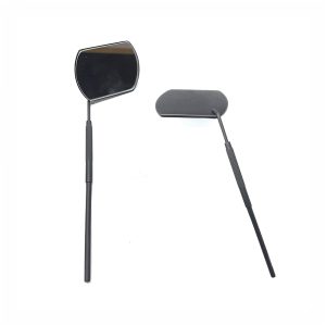 Eyelashes Mirror V-BI-2405