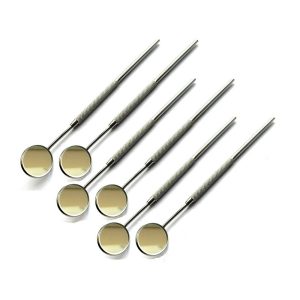 Eyelashes Mirror OV-BI-2406