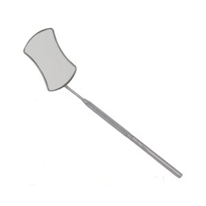 Eyelashes Mirror OV-BI-2407