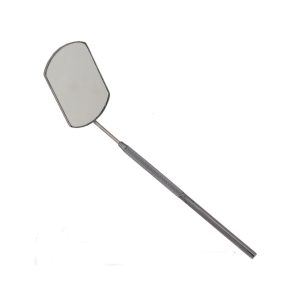 Eyelashes Mirror OV-BI-2408