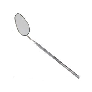 Eyelashes Mirror OV-BI-2409