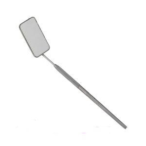 Eyelashes Mirror OV-BI-2410