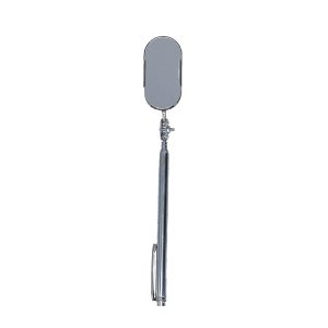 Eyelashes Mirror OV-BI-2411