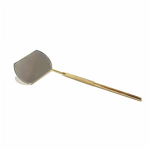 Eyelashes Mirror OV-BI-2413