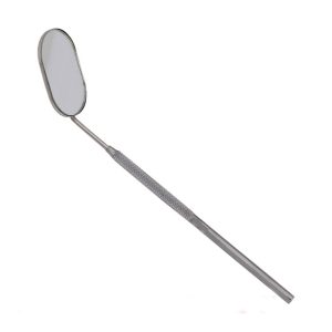 Eyelashes Mirror OV-BI-2414