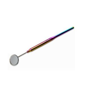 Eyelashes Mirror OV-BI-2416