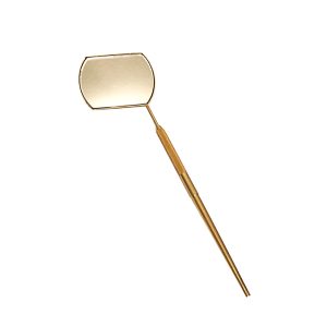 Eyelashes Mirror OV-BI-2417