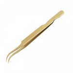 Eyelashes-Tweezers-OV-BI-2301.jpg