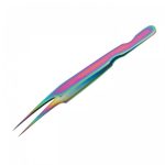Eyelashes-Tweezers-OV-BI-2302.jpg