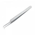 Eyelashes-Tweezers-OV-BI-2304.jpg