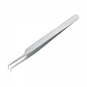 Eyelashes Tweezers OV-BI-2304