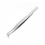 Eyelashes-Tweezers-OV-BI-2305.jpg