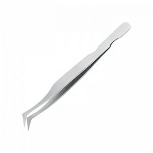Eyelashes Tweezers OV-BI-2305