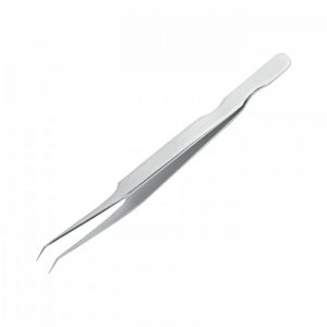 Eyelashes Tweezers OV-BI-2306