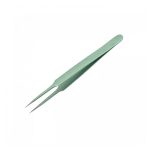Eyelashes-Tweezers-OV-BI-2308.jpg