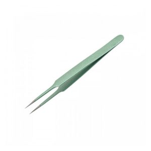 Eyelashes Tweezers OV-BI-2308