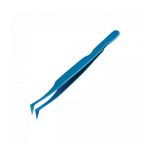 Eyelashes-Tweezers-OV-BI-2309.jpg